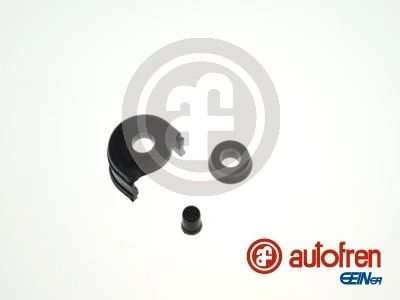 Kit de réparation, cylindre de roue AUTOFREN SEINSA D3244