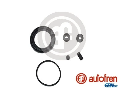 Kit de réparation, étrier de frein AUTOFREN SEINSA D41334