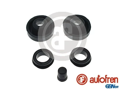 Kit de réparation, cylindre de roue AUTOFREN SEINSA D3486