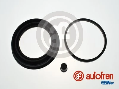 Kit de réparation, étrier de frein AUTOFREN SEINSA D4346