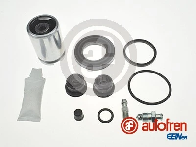 Kit de réparation, étrier de frein AUTOFREN SEINSA D42559K