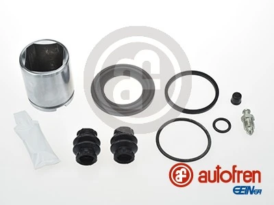 Kit de réparation, étrier de frein AUTOFREN SEINSA D42780C