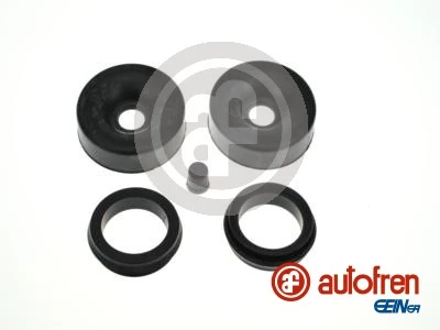 Kit de réparation, cylindre de roue AUTOFREN SEINSA D3282