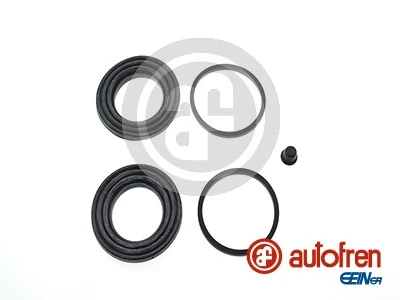 Kit de réparation, étrier de frein AUTOFREN SEINSA D41021