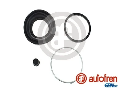 Kit de réparation, étrier de frein AUTOFREN SEINSA D4233