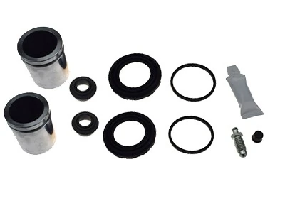 Kit de réparation, étrier de frein AUTOFREN SEINSA D43059C