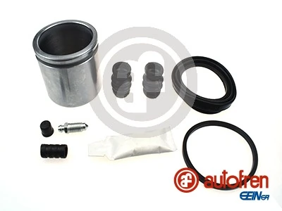 Kit de réparation, étrier de frein AUTOFREN SEINSA D41176C