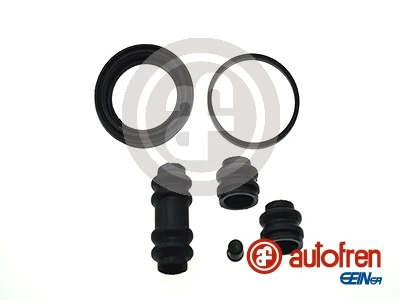 Kit de réparation, étrier de frein AUTOFREN SEINSA D42249