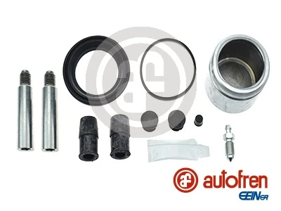 Kit de réparation, étrier de frein AUTOFREN SEINSA D44072S