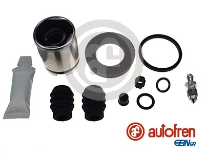 Kit de réparation, étrier de frein AUTOFREN SEINSA D42461K