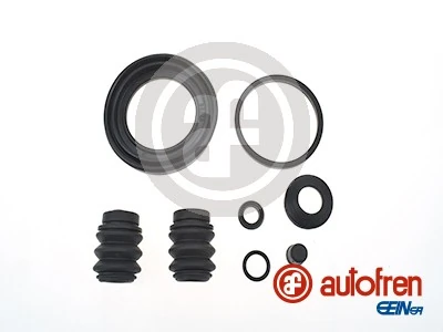 Kit de réparation, étrier de frein AUTOFREN SEINSA D4753