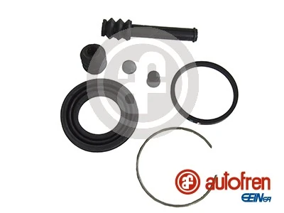 Kit de réparation, étrier de frein AUTOFREN SEINSA D4560