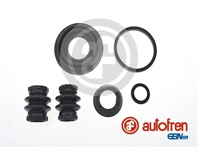 Kit de réparation, étrier de frein AUTOFREN SEINSA D4788