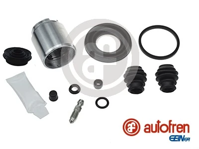 Kit de réparation, étrier de frein AUTOFREN SEINSA D42698C