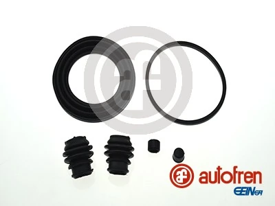 Kit de réparation, étrier de frein AUTOFREN SEINSA D42232
