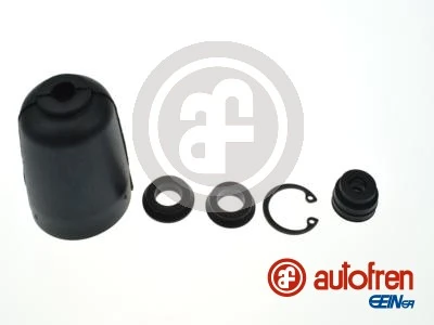 Kit d'assemblage, cylindre émetteur d'embrayage