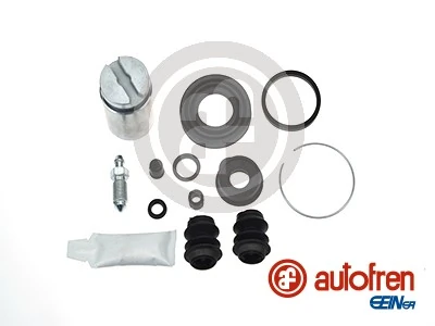 Kit de réparation, étrier de frein AUTOFREN SEINSA D42472C