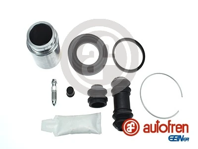 Kit de réparation, étrier de frein AUTOFREN SEINSA D42212C