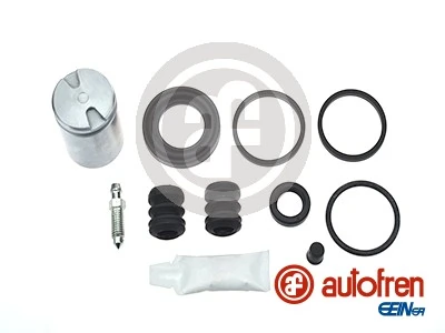 Kit de réparation, étrier de frein AUTOFREN SEINSA D4856C
