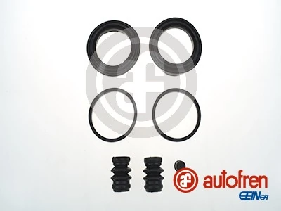Kit de réparation, étrier de frein AUTOFREN SEINSA D4790