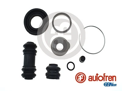 Kit de réparation, étrier de frein AUTOFREN SEINSA D4549