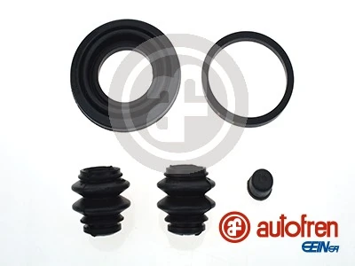 Kit de réparation, étrier de frein AUTOFREN SEINSA D41647