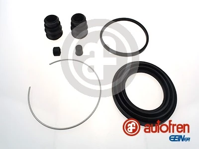 Kit de réparation, étrier de frein AUTOFREN SEINSA D4659