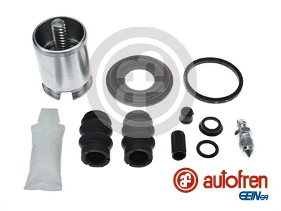Kit de réparation, étrier de frein AUTOFREN SEINSA D41827LK