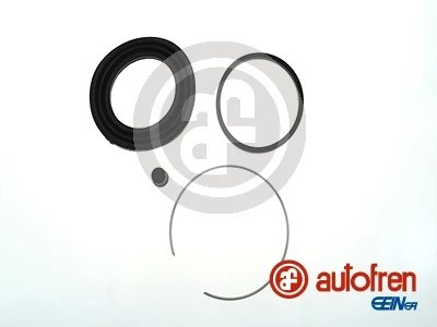 Kit de réparation, étrier de frein AUTOFREN SEINSA D4165