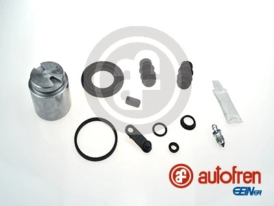 Kit de réparation, étrier de frein AUTOFREN SEINSA D42499C
