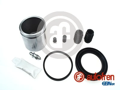 Kit de réparation, étrier de frein AUTOFREN SEINSA D41111C