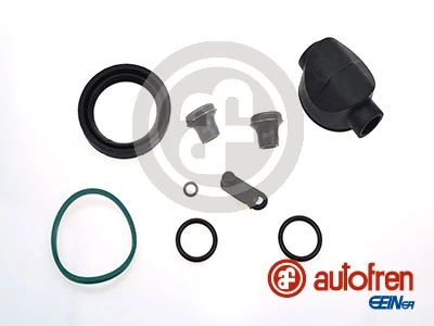 Kit de réparation, étrier de frein Autofren Seinsa