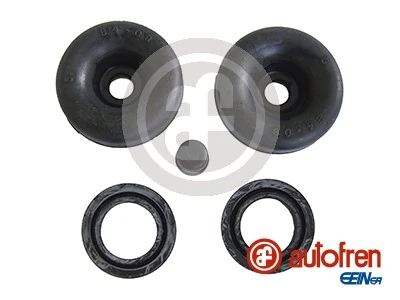 Kit de réparation, cylindre de roue AUTOFREN SEINSA D3107