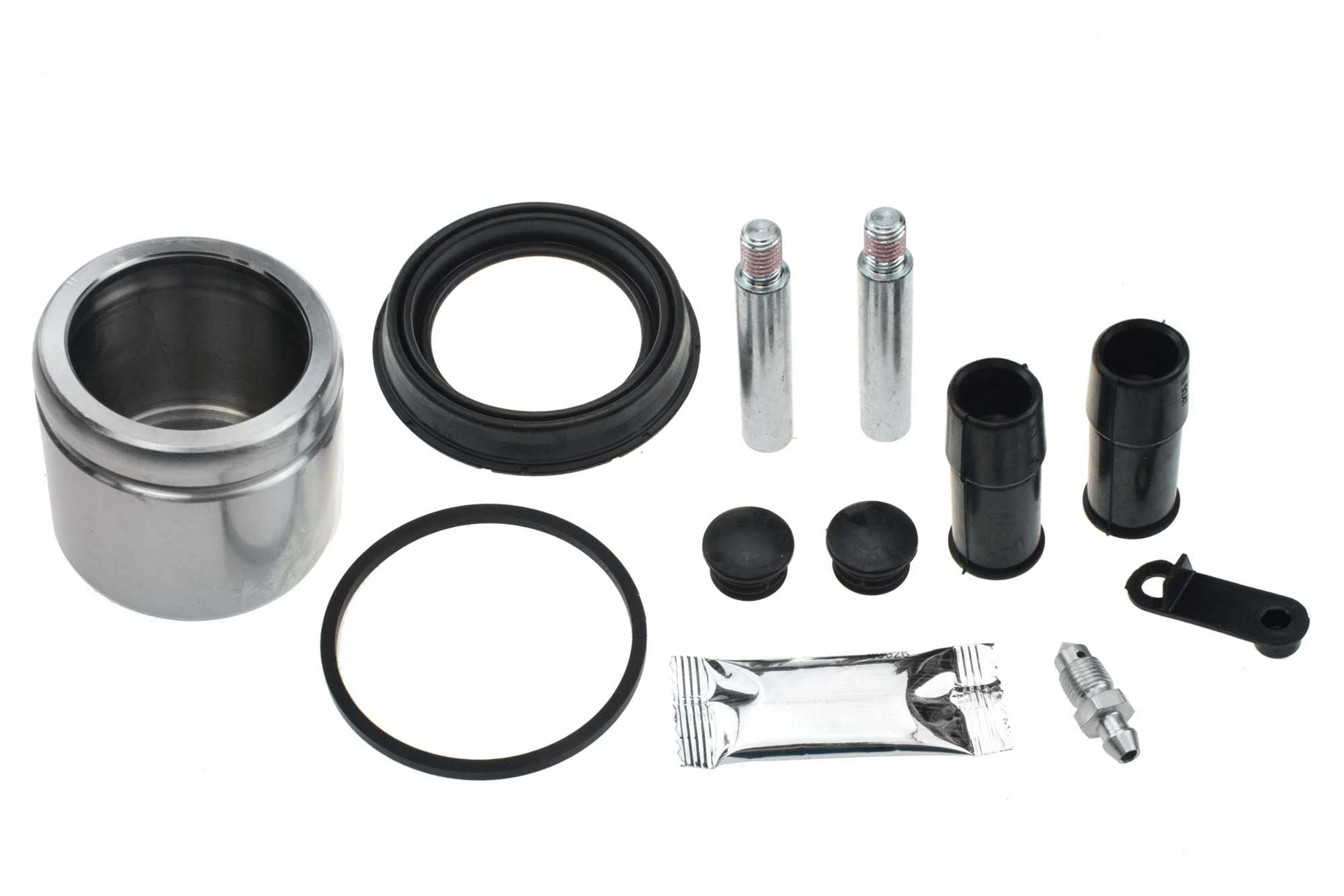 Kit de réparation, étrier de frein