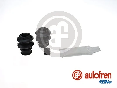 TARCZA HAM. JEEP P. WRANGLER 3,6 11- KPL (2 SZTUKI)