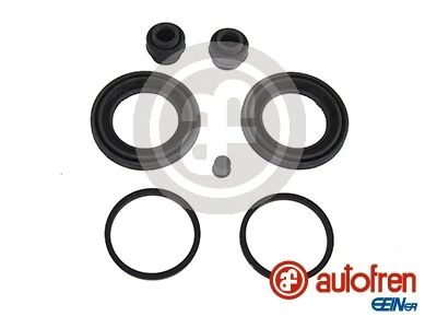 Kit de réparation, étrier de frein AUTOFREN SEINSA D4561