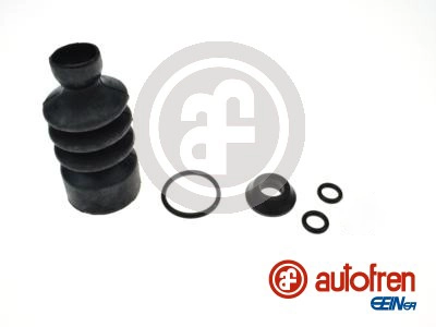 Kit d'assemblage, cylindre récepteur d'embrayage