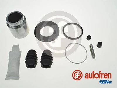 Kit de réparation, étrier de frein AUTOFREN SEINSA D42211C