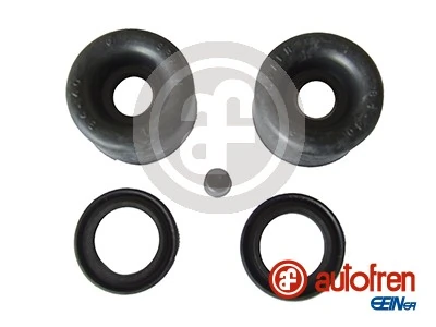 Kit de réparation, cylindre de roue AUTOFREN SEINSA D3085