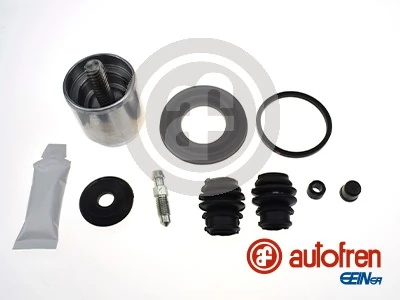 Kit de réparation, étrier de frein AUTOFREN SEINSA D42653K