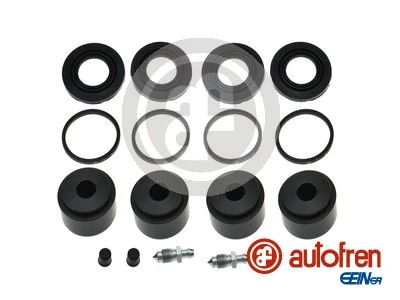 Kit de réparation, étrier de frein