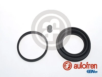 Kit de réparation, étrier de frein AUTOFREN SEINSA D4562