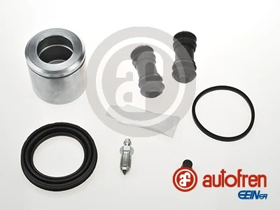 Kit de réparation, étrier de frein AUTOFREN SEINSA D42531C