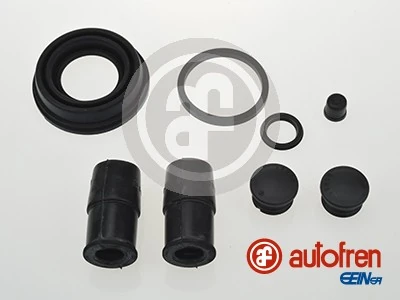 Kit de réparation, étrier de frein AUTOFREN SEINSA D42602