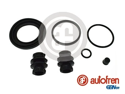 Kit de réparation, étrier de frein AUTOFREN SEINSA D42421