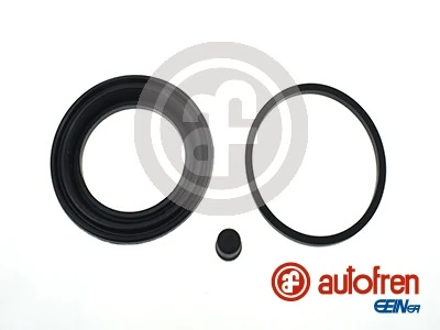 Kit de réparation, étrier de frein AUTOFREN SEINSA D4108