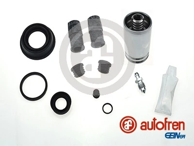 Kit de réparation, étrier de frein AUTOFREN SEINSA D42203K