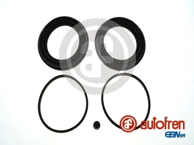 Kit de réparation, étrier de frein AUTOFREN SEINSA D4353