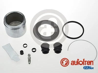 Kit de réparation, étrier de frein AUTOFREN SEINSA D42761C