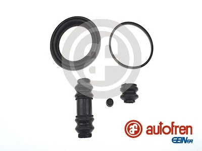 Kit de réparation, étrier de frein AUTOFREN SEINSA D4379